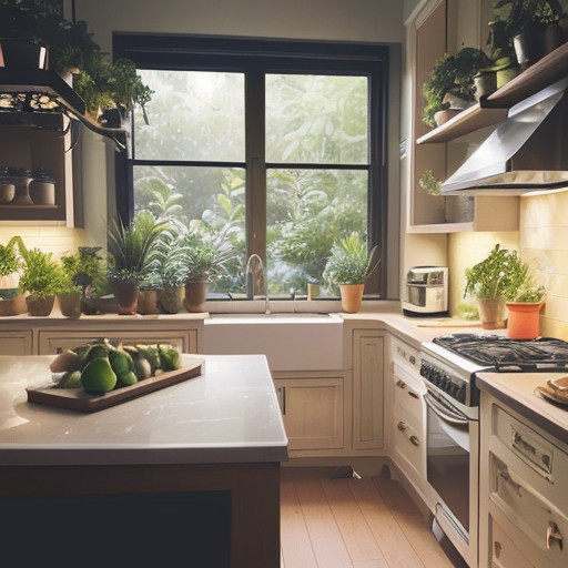 Tips Fotografi Smartphone untuk Membuat Gambar Lebih Indah