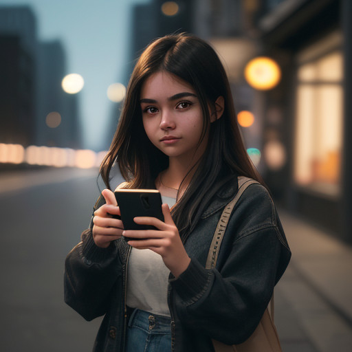 Tips Fotografi Smartphone yang Efektif untuk Pemula