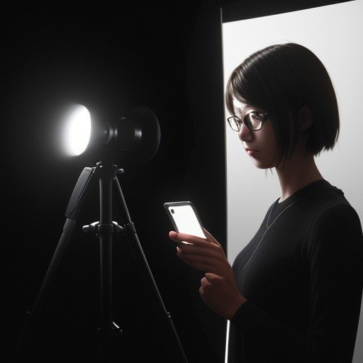 Tips Fotografi Smartphone yang Mendalam dan Efektif