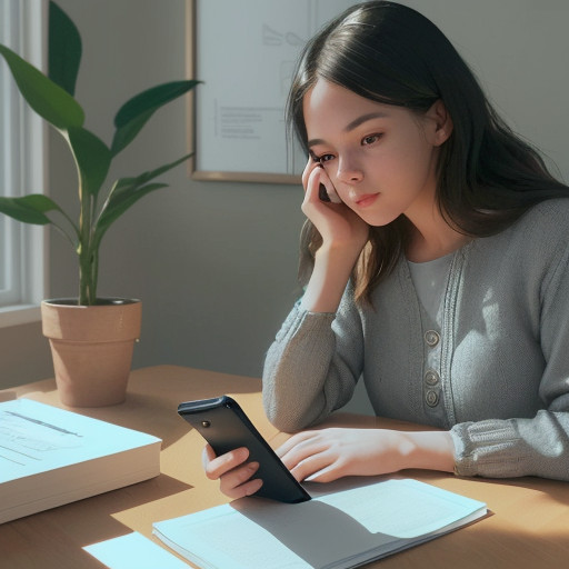 5 Tips untuk Meningkatkan Kualitas Foto dengan Smartphone