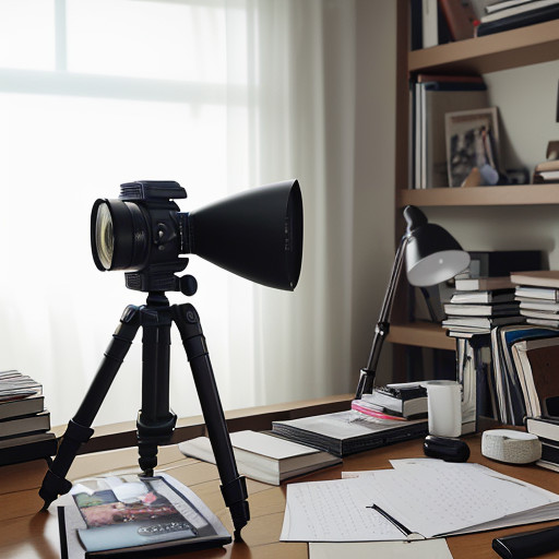 5 Tips Fotografi Smartphone yang Cerdas dan Efektif