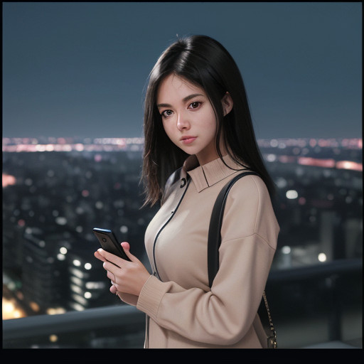 5 Tips Fotografi Smartphone untuk Kualitas yang Lebih Baik