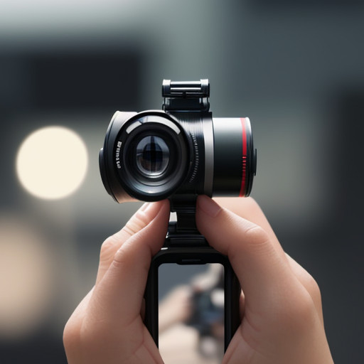 5 Tips Fotografi Smartphone yang Efektif untuk Pemula