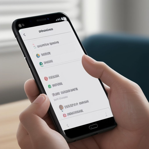 5 Tips Fotografi Smartphone yang Tepat untuk Pemula