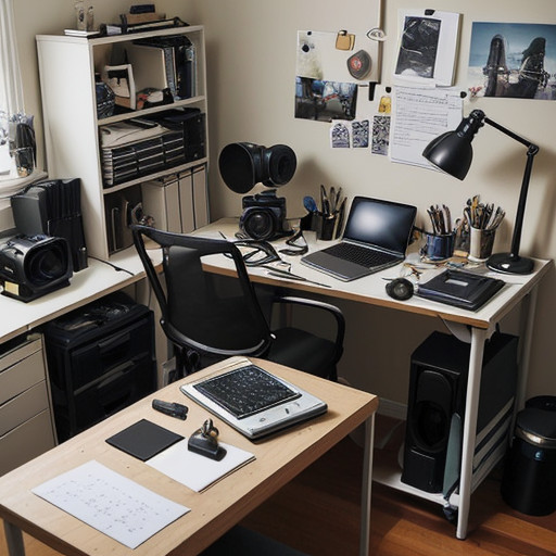 Tips Fotografi Smartphone untuk Pemula yang Baik dan Efektif