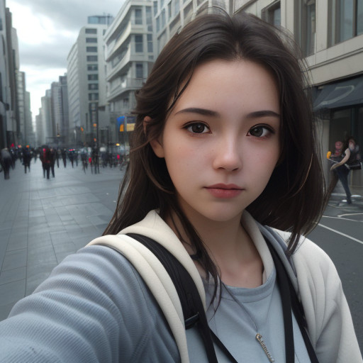 Tips Fotografi Smartphone untuk Pemula yang Baik dan Efektif