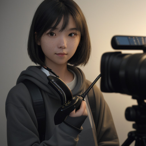 Tips Fotografi Smartphone untuk hasil foto yang lebih profesional