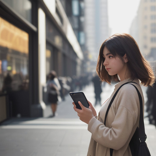 5 Tips Fotografi Smartphone untuk Mendapatkan Foto yang Lebih Bagus