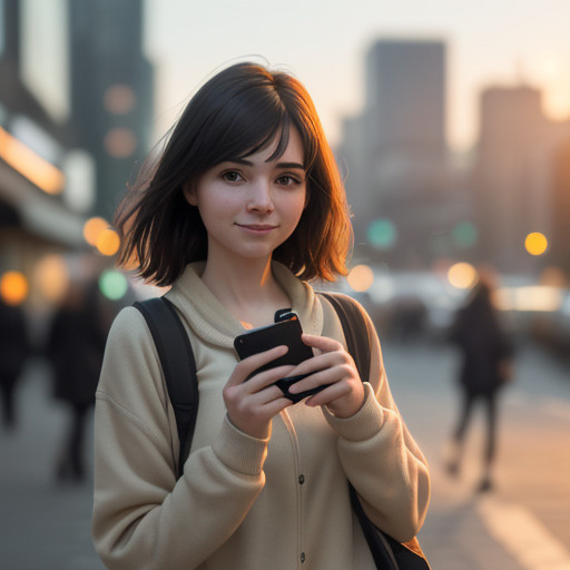 5 Tips Fotografi Smartphone yang Efektif dan Mudah Digunakan