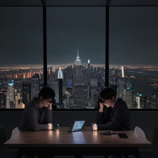 Tips Fotografi Smartphone yang Efektif untuk Pemula