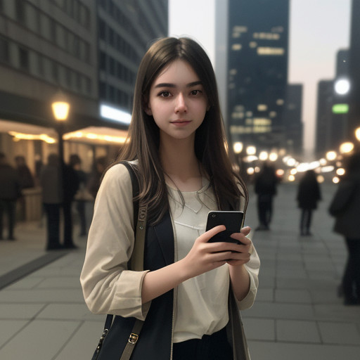 5 Tips Mengambil Foto Smartphone yang Baik dan Aktif