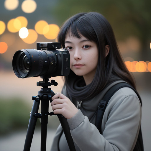 Tips Fotografi Smartphone yang Baik untuk Pengguna Pemula