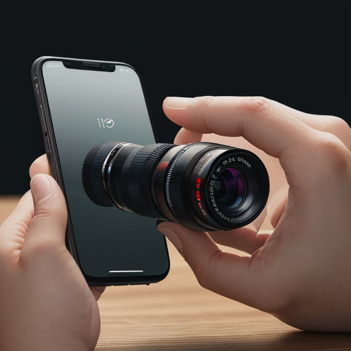 5 Tips Fotografi Smartphone yang Baik untuk Pemula