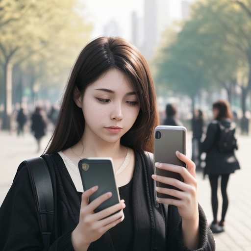 5 Tips Fotografi Smartphone untuk Kualitas Foto yang Lebih Baik