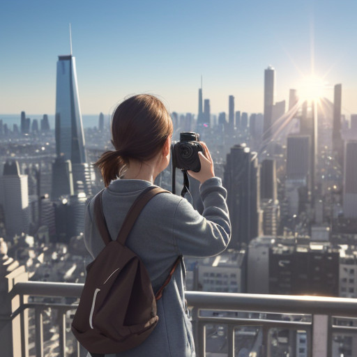 5 Tips Fotografi Smartphone yang Efektif untuk Pemula