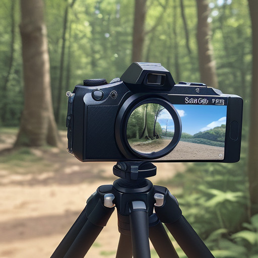 Tips Fotografi Smartphone yang Efektif untuk Pemula