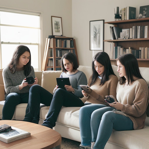 Tips Fotografi Smartphone Untuk Pemula yang Baik dan Cerdas