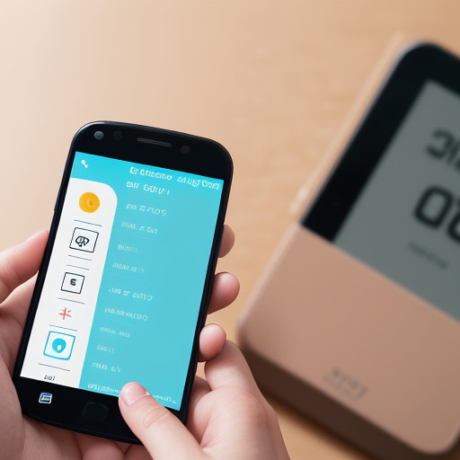 5 Tips Fotografi Smartphone yang Efektif dan Sederhana