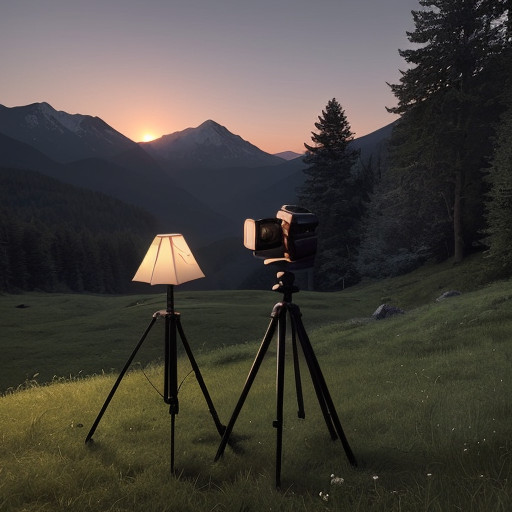 Tips Fotografi Smartphone dengan Kualitas yang Tinggi Secara Alami