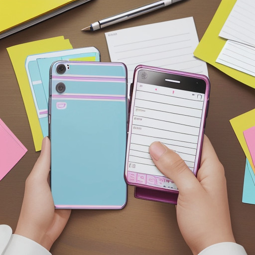 5 Tips Fotografi Smartphone yang Tepat untuk Pemula