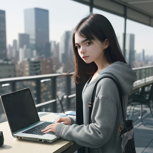 5 Tips Fotografi Smartphone yang Tepat untuk Pemula