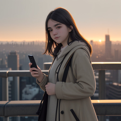 Tips Fotografi Smartphone yang Efektif untuk Pemula