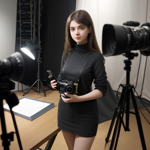 Tips Fotografi Smartphone yang Cerdas untuk hasil yang lebih baik