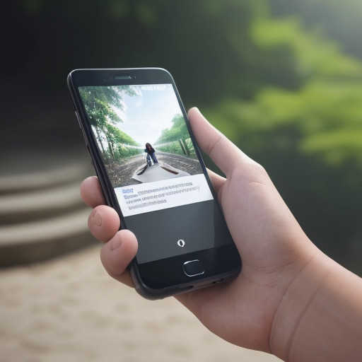 Tips Fotografi Smartphone yang Efektif untuk Pemula