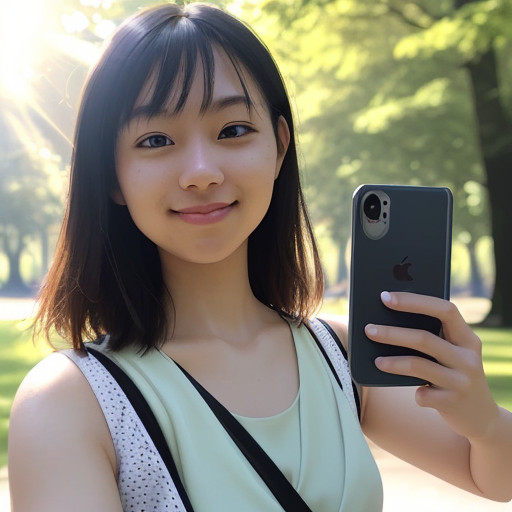 Tips Fotografi Smartphone untuk Pemula yang Baik dan Efektif