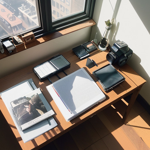 7 Tips Fotografi Smartphone yang Tepat untuk Pemula