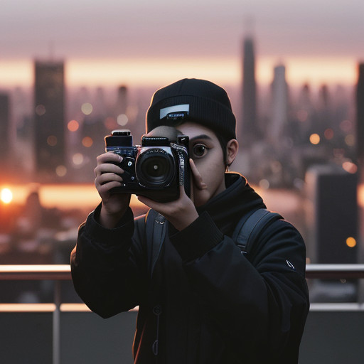 5 Tips Fotografi Smartphone yang Tepat untuk Pemula