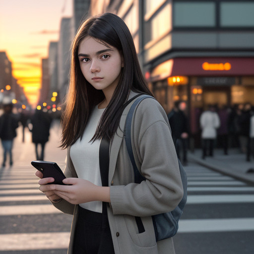 5 Tips Fotografi Smartphone yang Benar untuk Mulusan