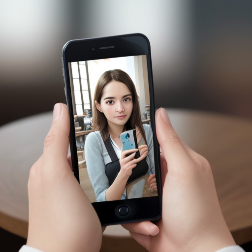 5 Tips Fotografi Smartphone yang Tepat untuk Pemula