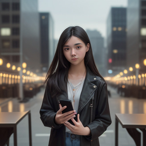 5 Trik Fotografi Smartphone yang Tepat untuk Awal Pengguna Baru