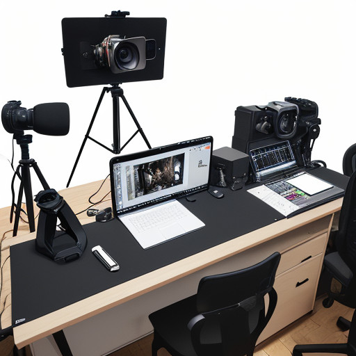 5 Tips Mengambil Foto Smartphone yang Lebih Profesional