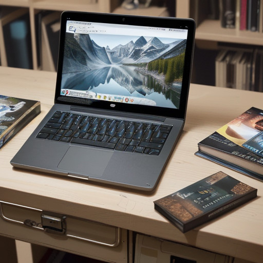 Tips Fotografi Smartphone yang Cerdas untuk Pemula