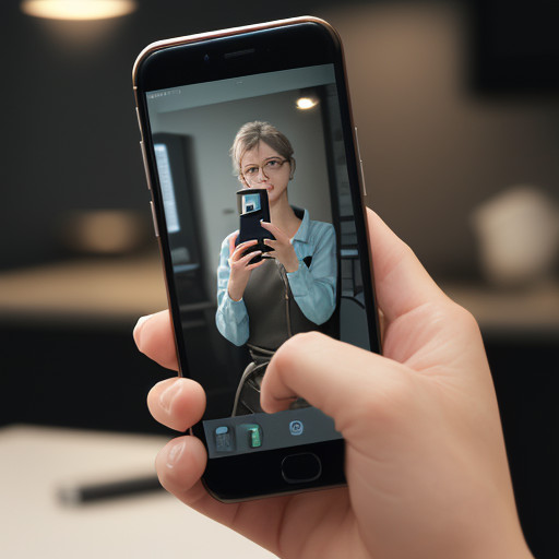 5 Tips Fotografi Smartphone untuk Pemula yang Berkualitas Tinggi