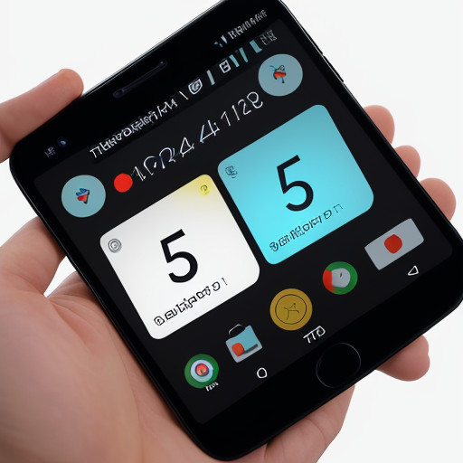 5 Tips Fotografi Smartphone yang Sempurna untuk Pemula