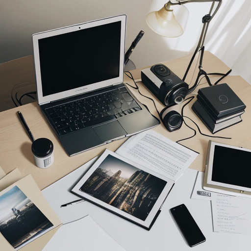 5 Tips Fotografi Smartphone untuk Pemula yang Baik