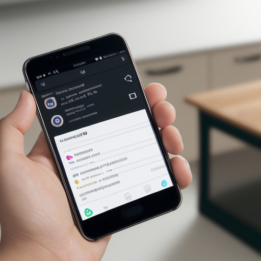 5 Tips Fotografi Smartphone yang Membuat Foto Lebih Bagus