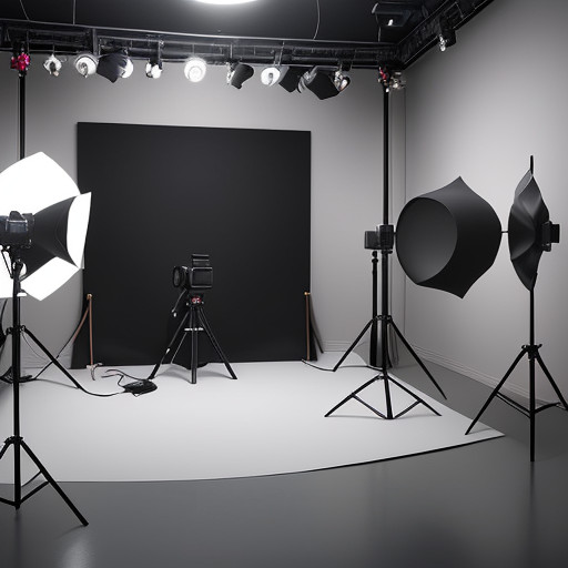 Tips Fotografi Smartphone untuk Meningkatkan Kualitas Foto