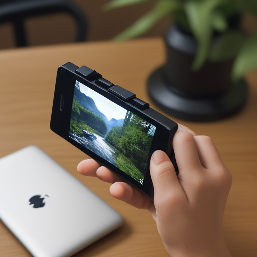 5 Tips Fotografi Smartphone yang Benar untuk Pemula