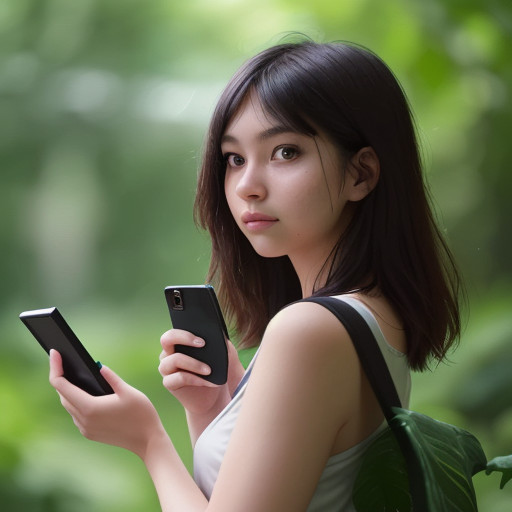 5 Tips Mengambil Foto yang Lebih Baik dengan Smartphone