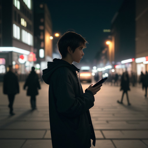 Tips Fotografi Smartphone yang Efektif dengan Kamera Ponsel Anda