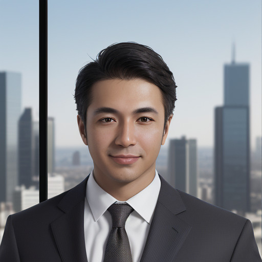 5 Teknik Fotografi Smartphone yang Tepat untuk Presi