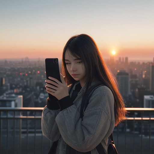 5 Tips Fotografi Smartphone untuk Pemula yang Baik