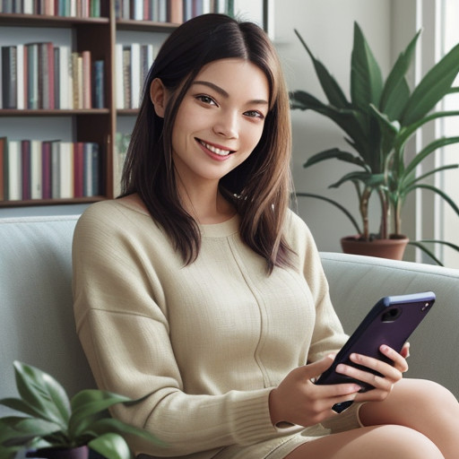 5 Trik Fotografi Smartphone yang Bisa Meningkatkan Kualitas Gambarmu