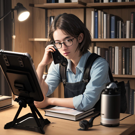 6 Tips Fotografi Smartphone yang Bikin Foto Kamu Lebih Baik