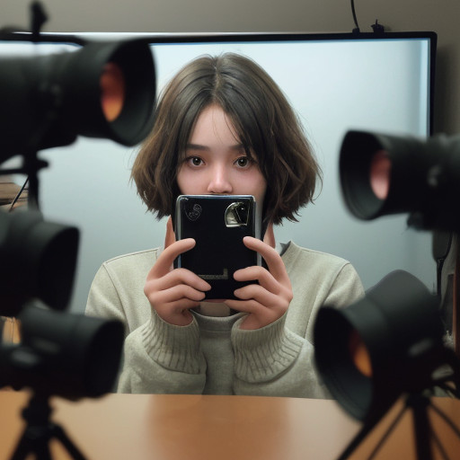 5 Tips Fotografi Smartphone yang Mampu Meningkatkan Kualitas Foto Anda