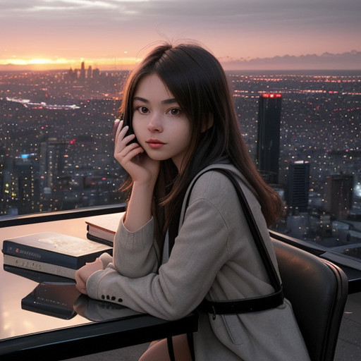 5 Tips Fotografi Smartphone yang Tepat untuk Pemula